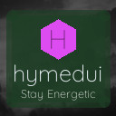 hymedui