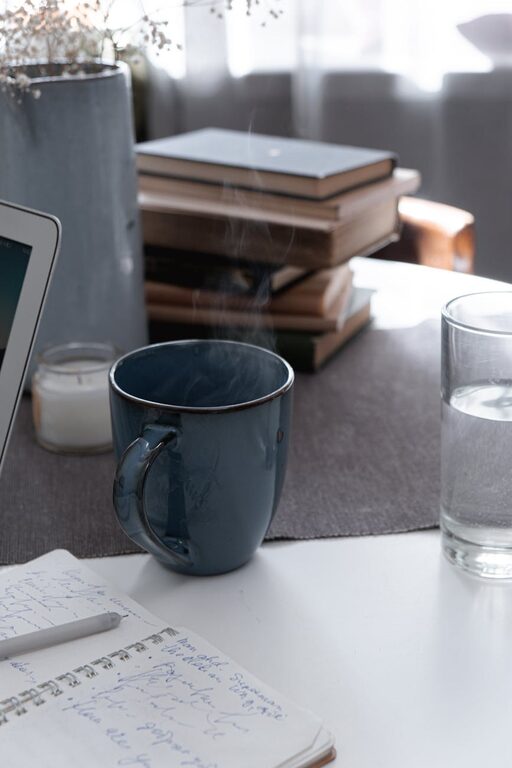 How to Start a Gratitude Journal: A Simple Guide for Beginners